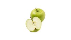 Apfel Granny Smith 1 Stk.