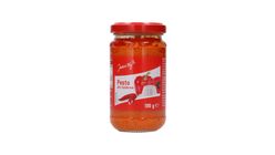 Jeden Tag Pesto alla Calabrese | 190 g