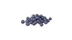 Heidelbeeren 125g