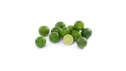 Limette 1 Stk.
