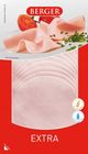 Berger sliced Bologna 150 g