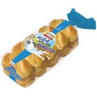 Ölz Milch Brötle 400g