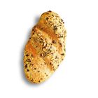 BIO Kürbiskernweckerl 80g