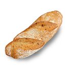 Kornspitz 75g