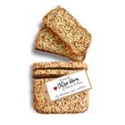 Der Mann (N)ur Korn bread 600 g