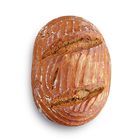 Tiroler Mann Brot 1000g
