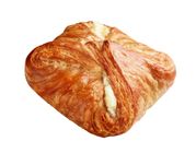 Der Mann Butterplunder Golatsche 100g