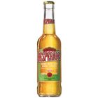 Desperados 330 ml