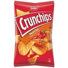 Lorenz Crunchips Red Chili 150 g