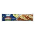 Meggle Laugenbaguette Kräuterbutter 160g