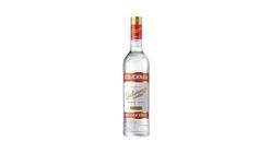 Stolichnaya Vodka 0,7 l