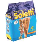 Soletti Salt Sticks 250 g