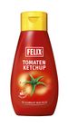Felix Tomato Ketchup Mild 450 g