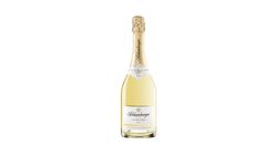Schlumberger Sparkling Klassik Sekt 0,75l