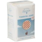 Vienna Sugar Fine Crystal Sugar 1 kg