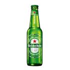 Heineken 330 ml