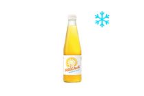 Makava Delighted Iced Tea 0.33 l
