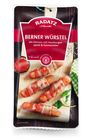 Radatz Mini Berner Würstel 220g