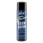 Pjur Back Door Comfort Anal Glide | 100ml
