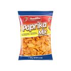 Snackline Paprikamix 100g