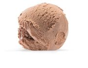 Iskremboks | Vanilje | 350g