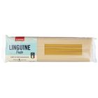 Eldorado Pasta Linguine | 500g