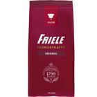 Friele Frokostkaffe Filtermalt | 250g