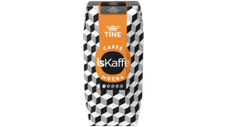 TINE IsKaffe Caffe Mocha | 330ml