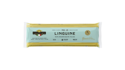 Zeta Linguini 800g