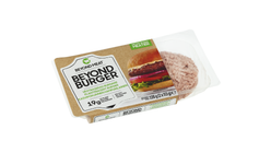 Beyond VegetarBurger | 2 x 113g