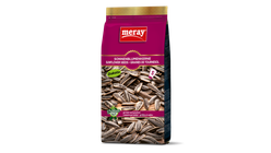 Meray Solrosfrön Dakota 300g