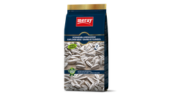 Meray Solrosfrön med Extra Salt 300g