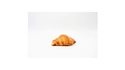 Antonelli Croissants x5 250 g