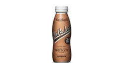 Barebells Chocolate Flavour Protein Milkshake 3,3dl