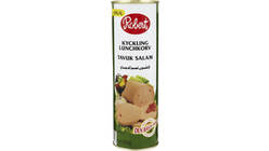 Robert Kyckling Lunchkorv 850g
