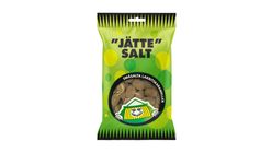 Konfekta Jättesalt 65g