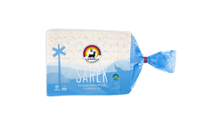 Polar bread Sarek 375g