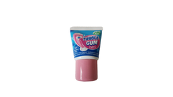 Lutti Tubblegum Tutti Frutti 35g