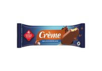Hennig-Olsen Cremé Fløteis Melkesjokolade | 110ml