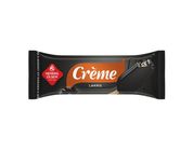 Hennig-Olsen Cremé Fløteis Lakris | 93ml