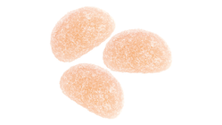 Malaco Vattenmeloner 1 skopa ca 100g