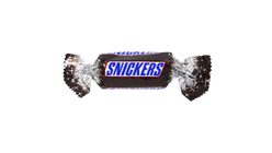 Snickers Mini