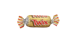 Twix Mini
