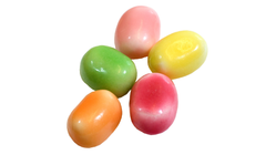 Maoam Kastanjer Syrliga