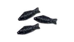 Salt Herring 1 Scoop approx. 110g