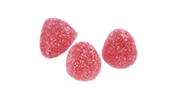 Geléhallon 1 Skopa ca 75g
