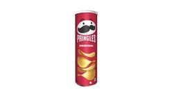 Pringles Original 200g