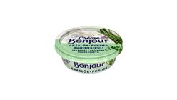 Crème Bonjour Gräslök 100g