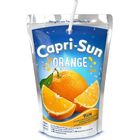 Capri-Sun Orange 0.2 l