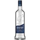 Eristoff Vodka 0.7 l
